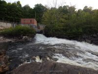 SVT COLTON DAM 5-23-2015_00010.JPG