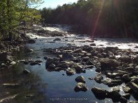 SVT COLTON FALLS 5.0 5-23-2015_00001.JPG
