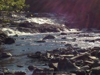 SVT COLTON FALLS 5.0 5-23-2015_00002.JPG