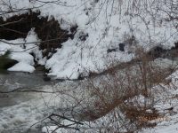 FALLS ON NORTH GAGE ROAD HERKIMER COUNTY CENTRAL NEW YORK 1-13-2013_00002.JPG