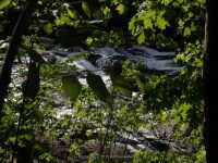SVT COLTON FALLS 5.0 5-23-2015_00003.JPG