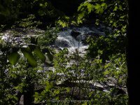 SVT COLTON FALLS 5.0 5-23-2015_00004.JPG