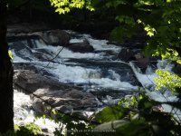 SVT COLTON FALLS 5.0 5-23-2015_00005.JPG