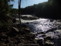 SVT COLTON FALLS 5.0 5-23-2015_00006.JPG