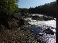 SVT COLTON FALLS 5.0 5-23-2015_00007.JPG