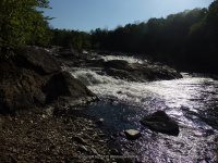 SVT COLTON FALLS 5.0 5-23-2015_00008.JPG