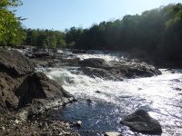 SVT COLTON FALLS 5.0 5-23-2015_00009.JPG