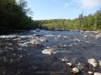 SVT COLTON FALLS 5.0 5-23-2015_00010.JPG