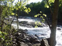 SVT COLTON FALLS 5.0 5-23-2015_00011.JPG