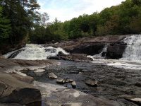 SVT ISLAND FALLS 5.0 5-23-2015_00001.JPG