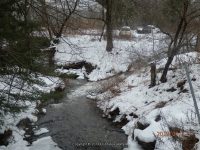 FALLS ON NORTH GAGE ROAD HERKIMER COUNTY CENTRAL NEW YORK 1-13-2013_00003.JPG