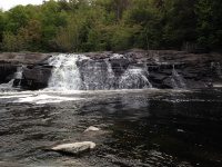 SVT ISLAND FALLS 5.0 5-23-2015_00002.JPG
