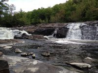 SVT ISLAND FALLS 5.0 5-23-2015_00003.JPG