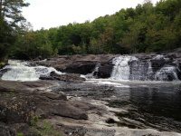SVT ISLAND FALLS 5.0 5-23-2015_00004.JPG