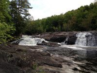 SVT ISLAND FALLS 5.0 5-23-2015_00005.JPG