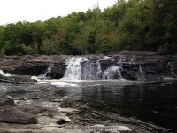 SVT ISLAND FALLS 5.0 5-23-2015_00006.JPG