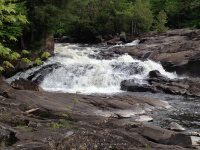 SVT ISLAND FALLS 5.0 5-23-2015_00007.JPG