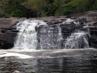 SVT ISLAND FALLS 5.0 5-23-2015_00008.JPG