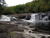 SVT ISLAND FALLS 5.0 5-23-2015_00009.JPG