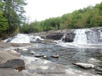 SVT ISLAND FALLS 5.0 5-23-2015_00010.JPG