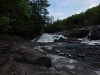 SVT ISLAND FALLS 5.0 5-23-2015_00011.JPG