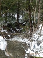 FALLS ON NORTH GAGE ROAD HERKIMER COUNTY CENTRAL NEW YORK 1-13-2013_00004.JPG