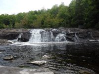 SVT ISLAND FALLS 5.0 5-23-2015_00012.JPG