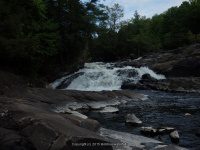 SVT ISLAND FALLS 5.0 5-23-2015_00013.JPG