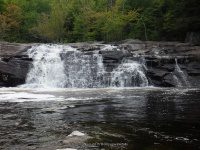 SVT ISLAND FALLS 5.0 5-23-2015_00014.JPG