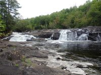 SVT ISLAND FALLS 5.0 5-23-2015_00015.JPG