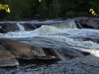 SVT MUSHROOM LEDGES III 5-23-2015_00002.JPG