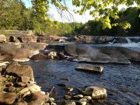 SVT MUSHROOM LEDGES III 5-23-2015_00007.JPG