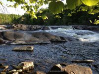 SVT MUSHROOM LEDGES III 5-23-2015_00008.JPG