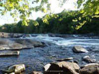 SVT MUSHROOM LEDGES III 5-23-2015_00014.JPG