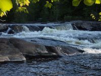 SVT MUSHROOM LEDGES III 5-23-2015_00017.JPG