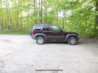 SVT PARKING AND TRAIL START 5-23-2015_00004.JPG
