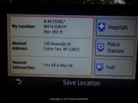 SVT PARKING AND TRAIL START 5-23-2015_00005.JPG
