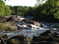 SVT TANNERY LEDGES IV 5-23-2015_00001.JPG