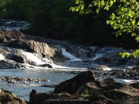 SVT TANNERY LEDGES IV 5-23-2015_00002.JPG
