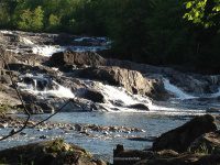 SVT TANNERY LEDGES IV 5-23-2015_00003.JPG