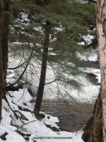 FALLS ON NORTH GAGE ROAD HERKIMER COUNTY CENTRAL NEW YORK 1-13-2013_00007.JPG
