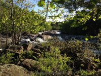 SVT TANNERY LEDGES IV 5-23-2015_00005.JPG