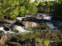 SVT TANNERY LEDGES IV 5-23-2015_00006.JPG