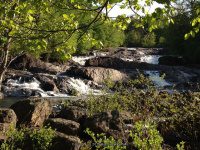 SVT TANNERY LEDGES IV 5-23-2015_00008.JPG