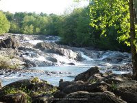 SVT TANNERY LEDGES IV 5-23-2015_00010.JPG