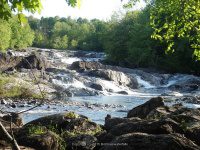 SVT TANNERY LEDGES IV 5-23-2015_00011.JPG