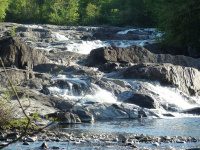 SVT TANNERY LEDGES IV 5-23-2015_00013.JPG
