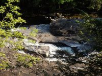 SVT THE NARROWS 5-23-2015_00001.JPG