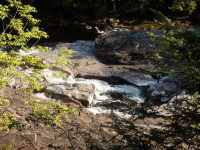 SVT THE NARROWS 5-23-2015_00002.JPG