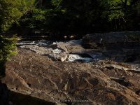 SVT THE NARROWS 5-23-2015_00003.JPG